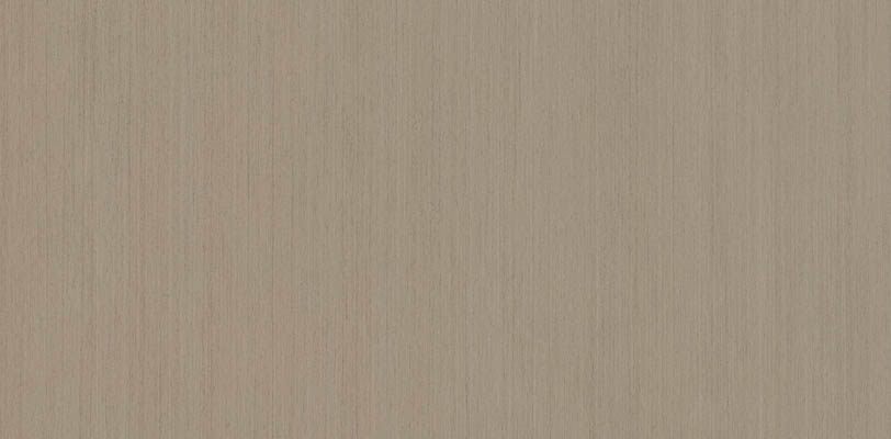Formica laminate vân gỗ 5883 LN